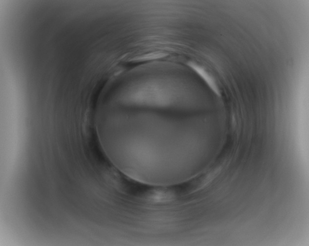 X0000114100275200910051451