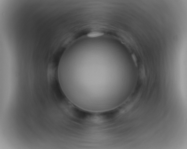 X0000114100276200910051451