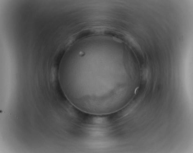 X0000114100283200910051451