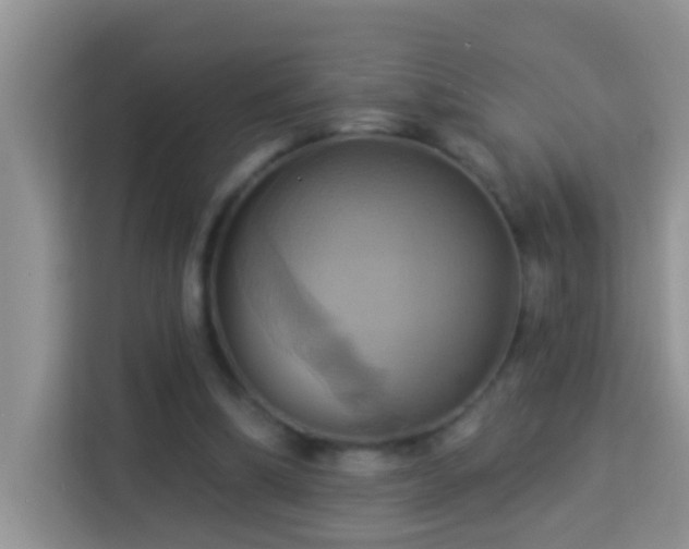 X0000114100298200910051450