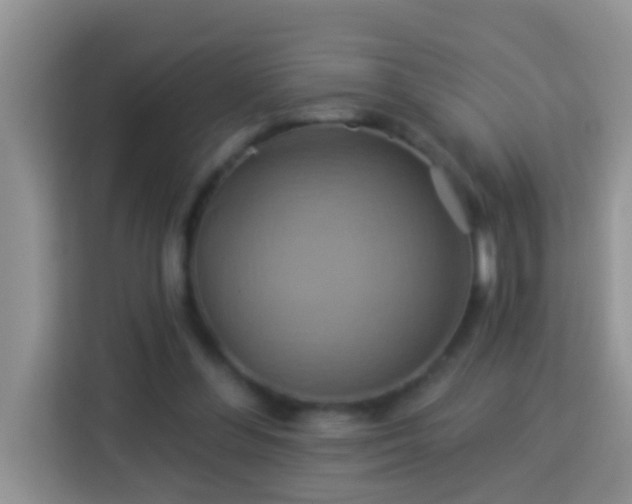 X0000114100300200910051450