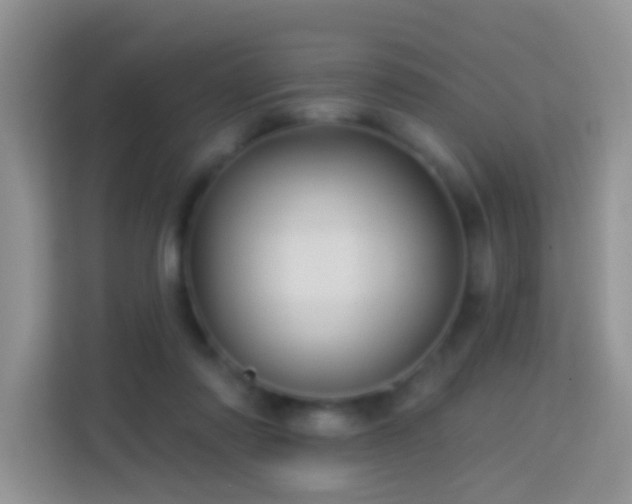 X0000114100310200910051450