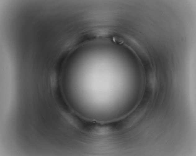 X0000114100311200910051450