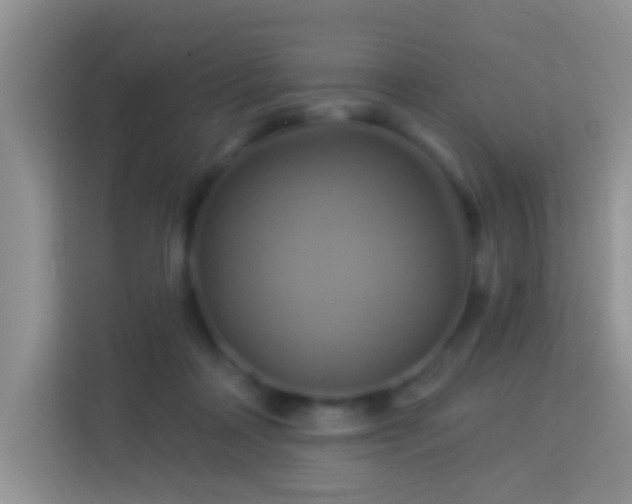 X0000114100314200910051450