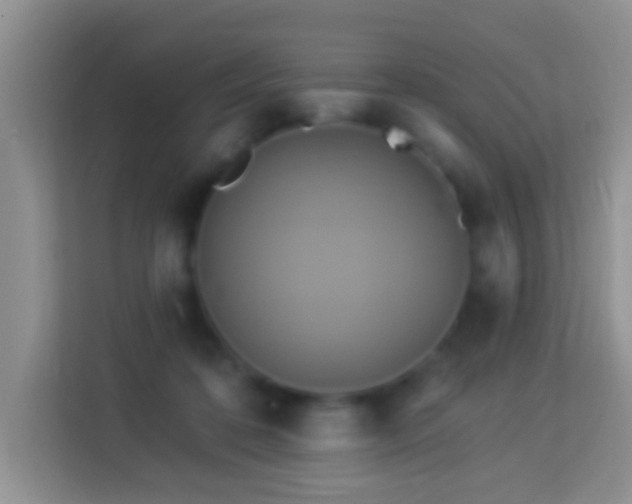 X0000114100316200910051450