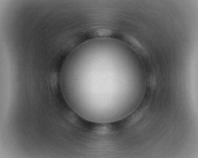 X0000114100321200910051450