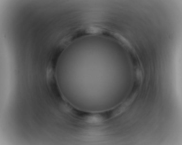 X0000114100322200910051450