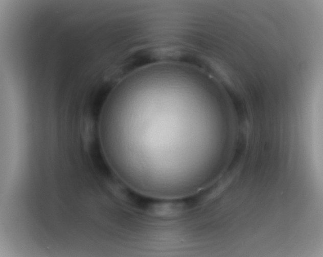 X0000114100323200910051450