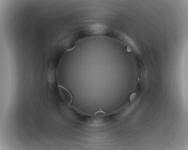 X0000114100325200910051450