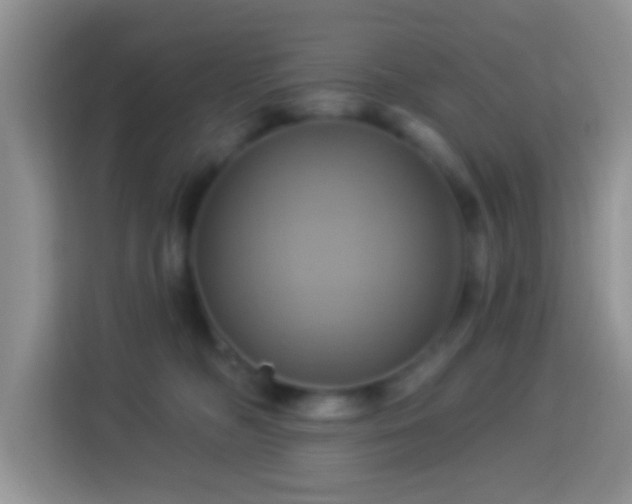 X0000114100326200910051450