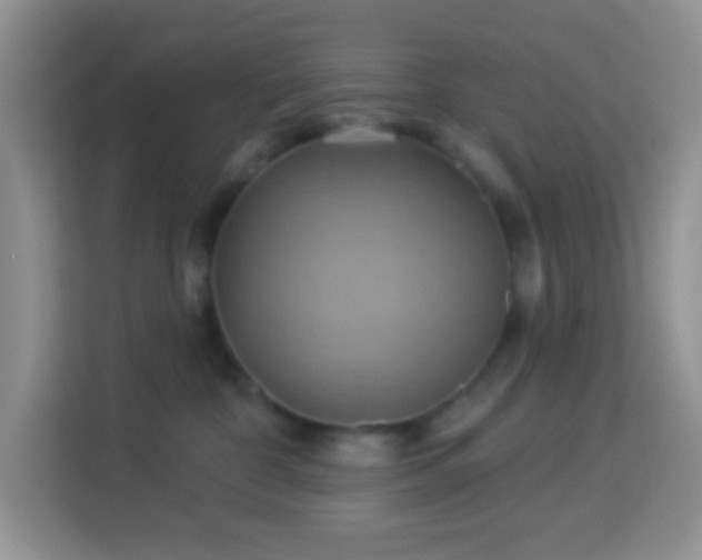 X0000114100332200910051450