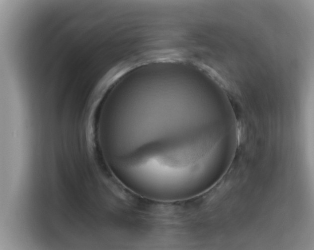 X0000114100339200910051449