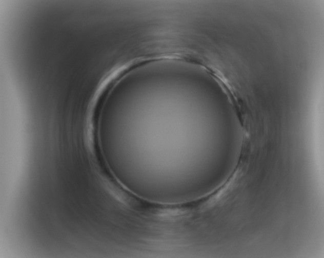 X0000114100342200910051449