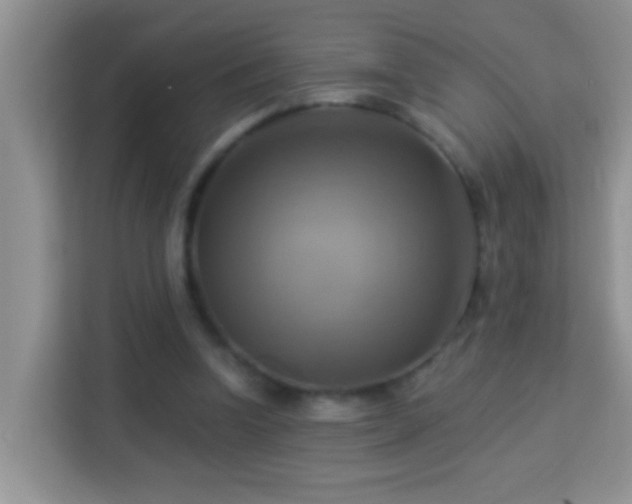 X0000114100346200910051449