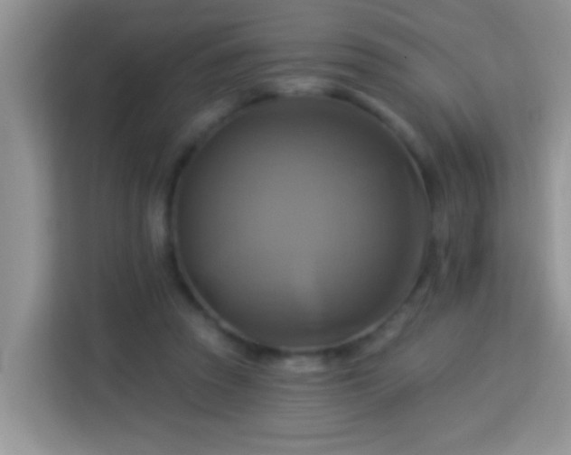 X0000114100353200910051449