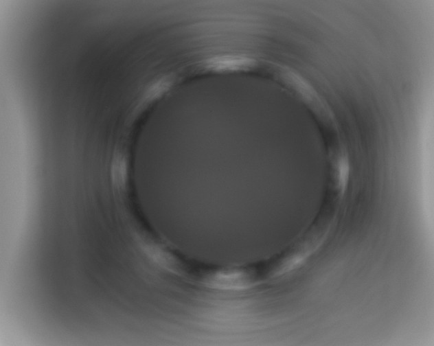 X0000114100357200910051449