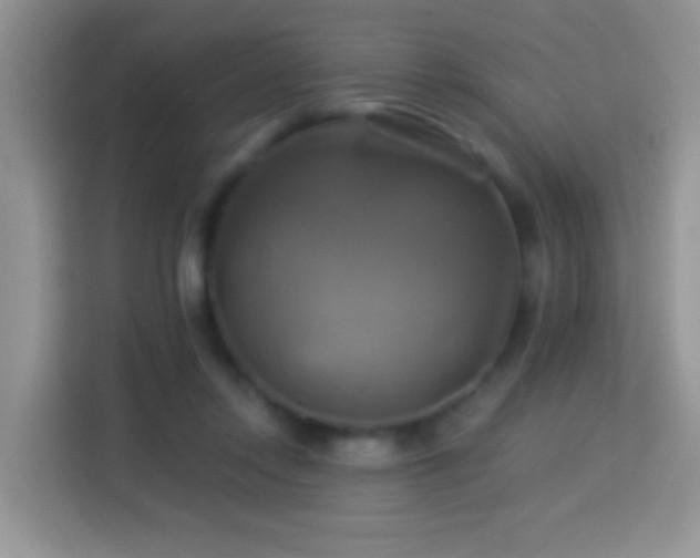 X0000114100358200910051449