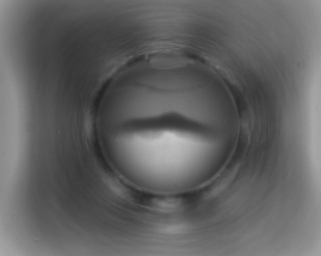 X0000114100359200910051449