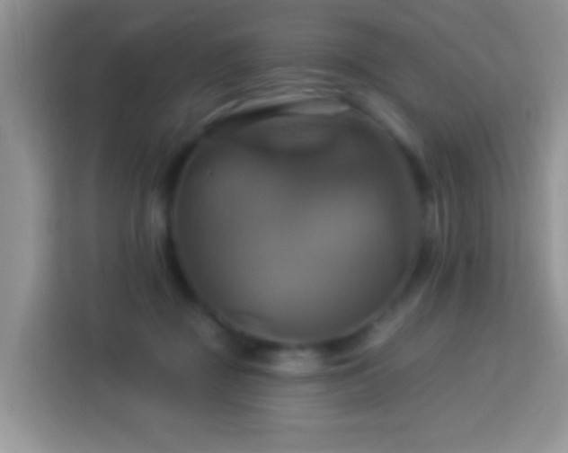 X0000114100363200910051450