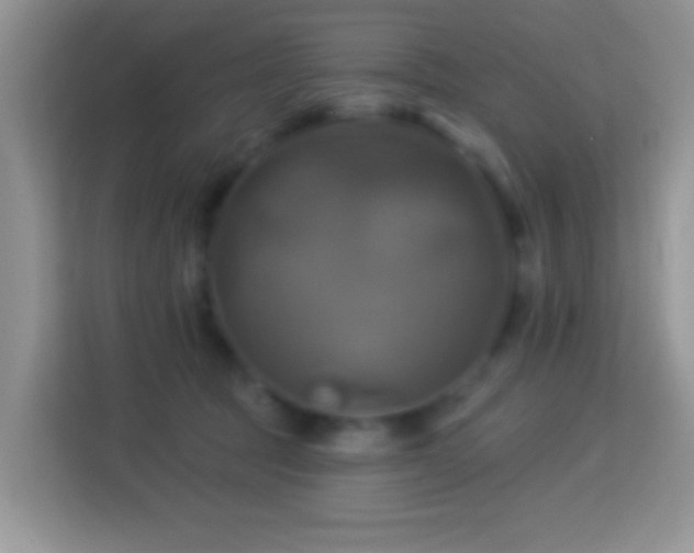 X0000114100369200910051450