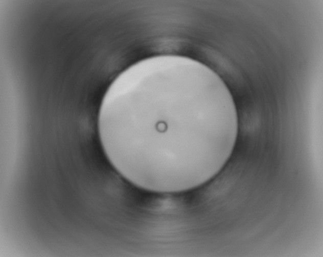 X0000114100370200910051450