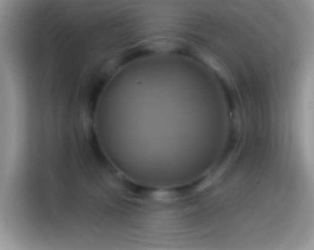 X0000114100371200910051450