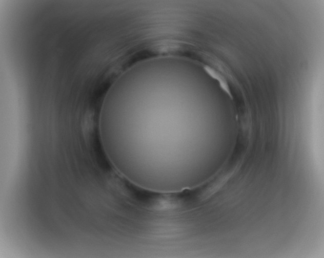 X0000114100372200910051450