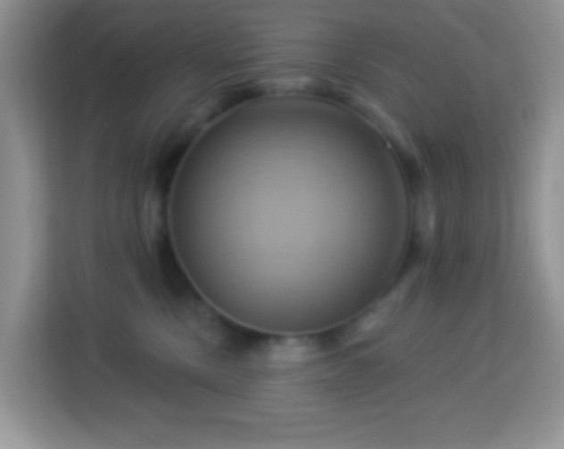 X0000114100378200910051450