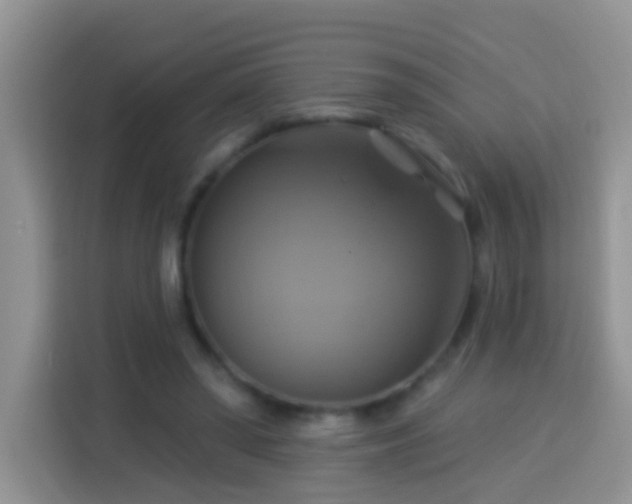 X0000114100398200910051449