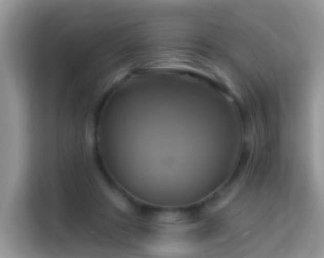 X0000114100402200910051449