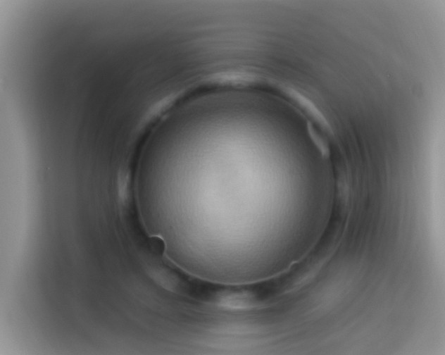 X0000114100403200910051449