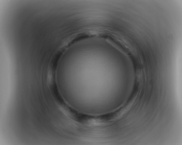 X0000114100408200910051449