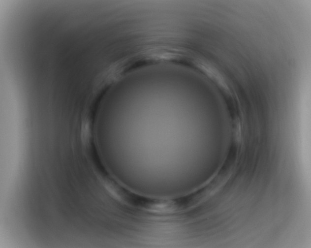 X0000114100410200910051449