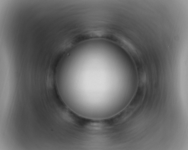 X0000114100414200910051449