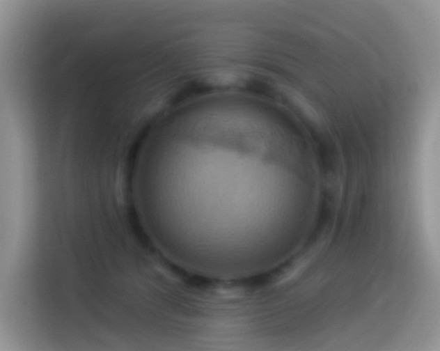 X0000114100416200910051449