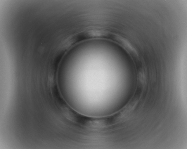 X0000114100422200910051449