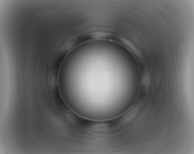 X0000114100426200910051449