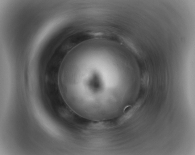 X0000114100430200910051449