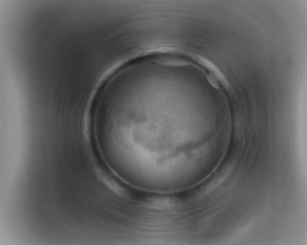 X0000114100439200910051448