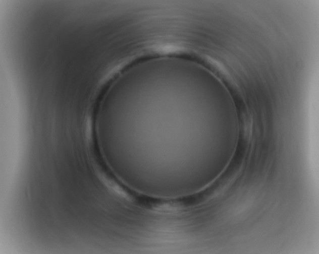 X0000114100447200910051448