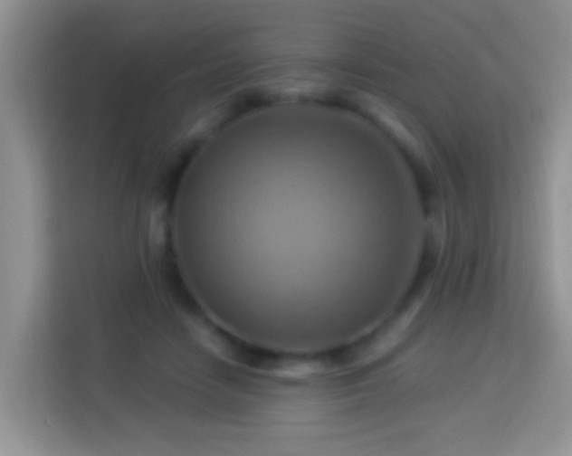 X0000114100458200910051448