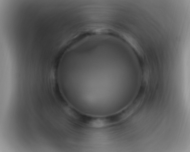 X0000114100461200910051448