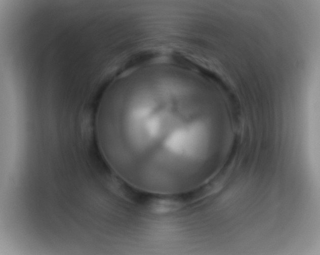 X0000114100466200910051448