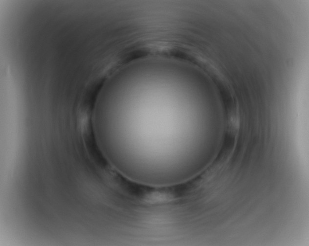 X0000114100468200910051448