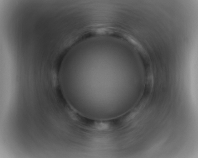 X0000114100469200910051448