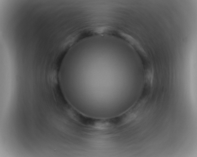 X0000114100470200910051448