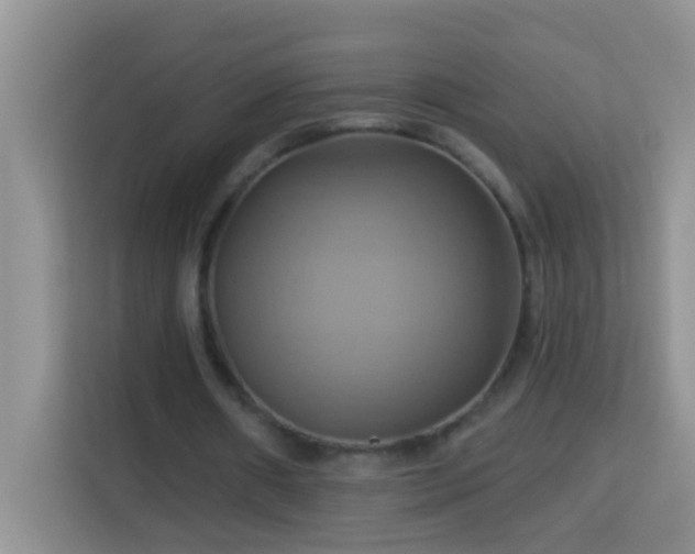 X0000114100482200910051448