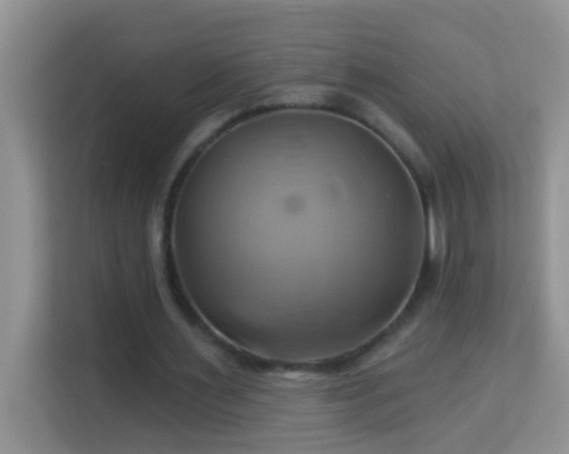 X0000114100483200910051448