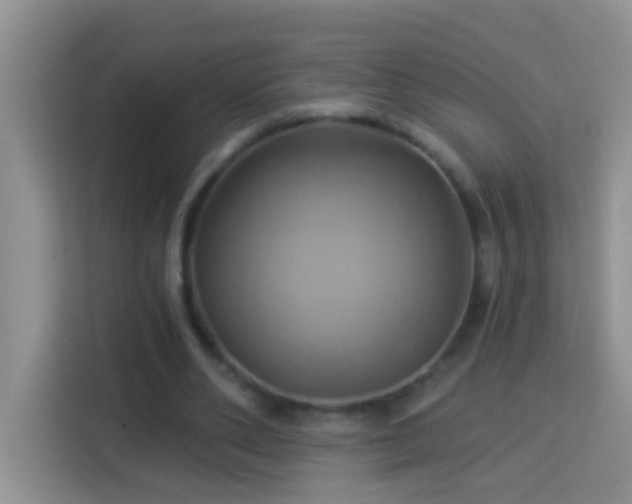 X0000114100486200910051448