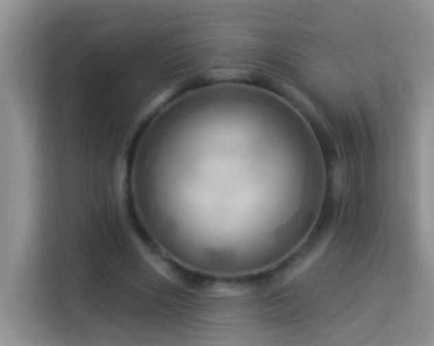 X0000114100490200910051448